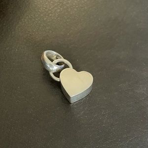 Silpada representative stock